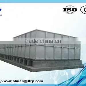 10000 Liter Plastic Water Tank thumbnail-2