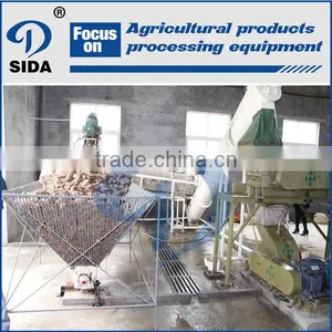 Cassava Mill thumbnail-6