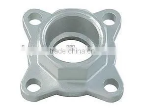 Customized Stainless Steel Precision Casting thumbnail-1