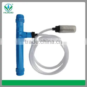 Drip Irrigation Fertilizer Injector thumbnail-1