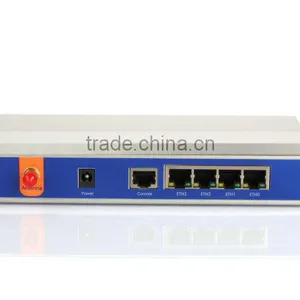 M2m 2G GPRS Industrial Router With WiFi thumbnail-1