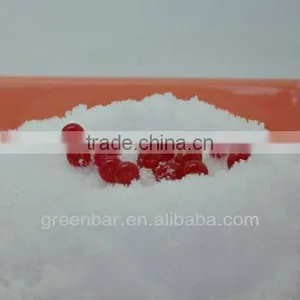 Multifunctional Christmas Gadget Artificial Snow Fake Snow thumbnail-1
