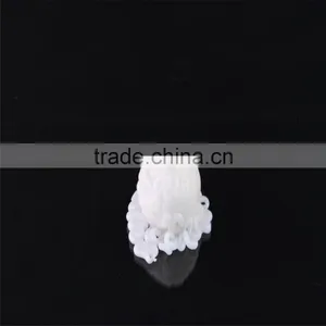 Esun CAPA6500 Instamorph for Repair thumbnail-2
