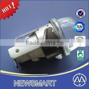 Oven Lampholder | Oven Lightholder | Oven Lamp thumbnail-2