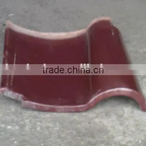 Roofingc Materials Making Machine Cheap Tile Spain thumbnail-1