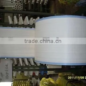 Polypropylene Fabric Woven Fabric for Bag thumbnail-1