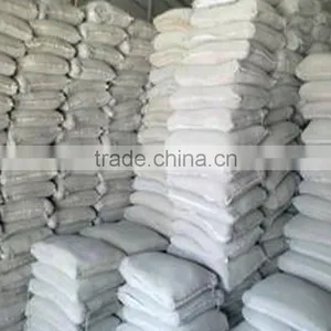 Ciment Prompt All Grade in Cement Baged Cement With Surprise thumbnail-4