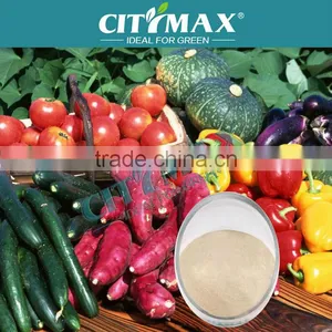 Organic Foliar Amino Acid Fertiliser thumbnail-1