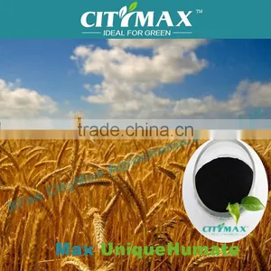Potassium Fertilizer Manure thumbnail-1