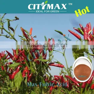 Fulvic Fertilizer Price thumbnail-1