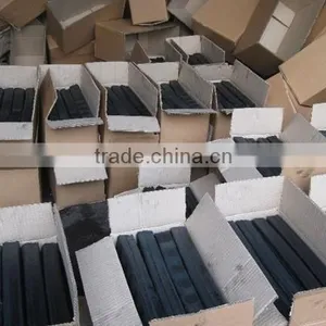 Largest China Briquette Machine Manufacturer Coal Powder Briquetting Machine thumbnail-3