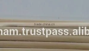 Vietnamese_Disposable Natural Bamboo Chopsticks (july@etopvietnam) thumbnail-6