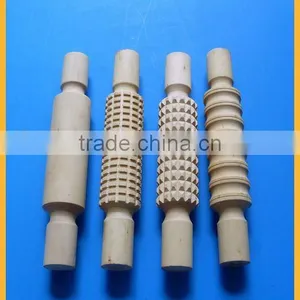 Pottery Roller thumbnail-1