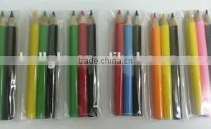 Colored Pencil thumbnail-1