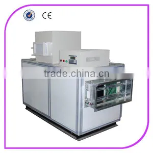 Low Cost Rotary Dehumidifier Price thumbnail-1