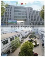 Kaxifa Plant Protection Machinery (Taizhou) Co., Ltd. company overview - view 1 thumbnail