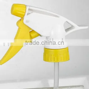 Trigger Sprayer HY-A15 thumbnail-1