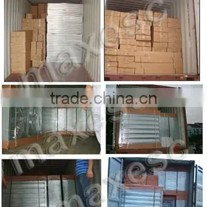Large Air Volume Axial Heavy Duty Poultry Exhaust Fan thumbnail-5