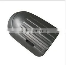 Safety Knee Pad Knee Protector thumbnail-5