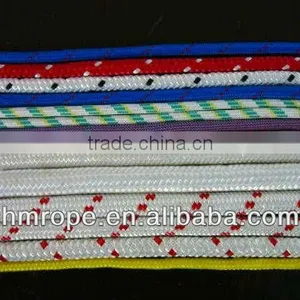 High Strength Nylon Rope/100% Nylon Rope thumbnail-1