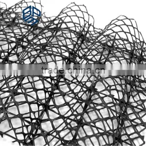 3D Erosion Control Geomat Seedmat thumbnail-3