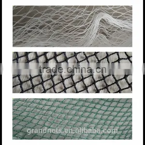 Anti Bird Netting/Fruit Net thumbnail-4