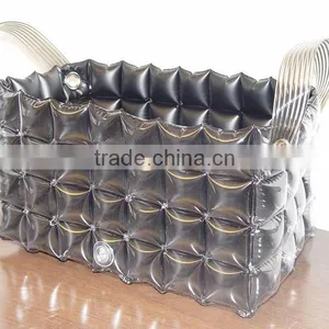 2012 New Listing,Hot Sale,Plastic PVC Bag for Various Usages thumbnail-1