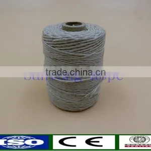 Natural Coconut Rope thumbnail-5