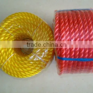 Twisted Poly Cord thumbnail-2