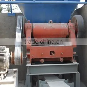 45-60T/H Dry Mix Mortar Production Line,Dry Mortar Mixing Plant thumbnail-4
