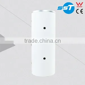 ISO9001 Factory Supply Buffer Tank Gas thumbnail-4