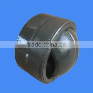 Non-standard Spherical Palin Bearing GE8E thumbnail-1