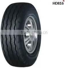 China Taxi CAR TIRE 165/70R13, 165R13, 175/70R13, 185/70R13 thumbnail-5
