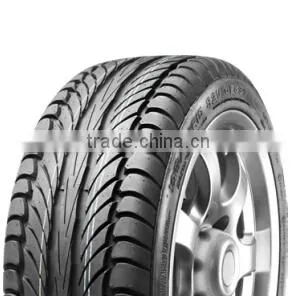 LINGLONG 4x4 TIRE LT285/75R16, LT235/80R17, LT285/70R17 thumbnail-2