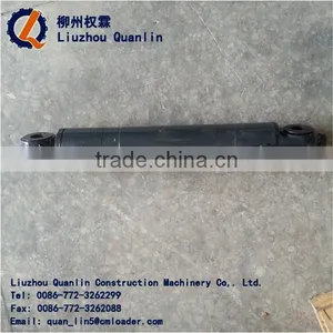 LIUGONG PARTS TILT CYLINDER 10C0370 CYLINDER FOR LIUGONG WHEEL LOADER CLG365A thumbnail-2