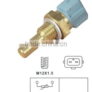 Auto Sensor thumbnail-1