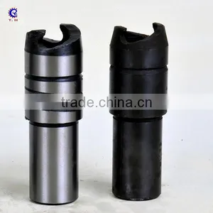 China Popular Engine Starting Shaft for Small Diesel Engine thumbnail-1