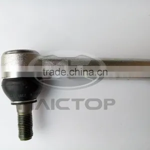 Steering Tie Rod for TOYOTA HIACE 45046-29456 thumbnail-1