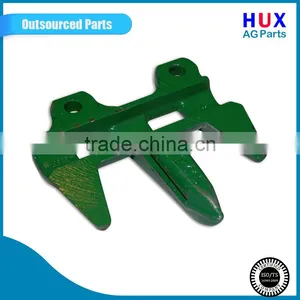 Knife Guard H229538 thumbnail-1