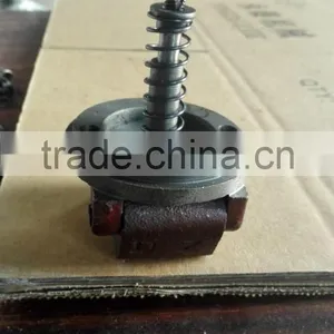 Tractor Fly Hammer Assembly, Diesel Engine Fly Hammer Assembly thumbnail-5