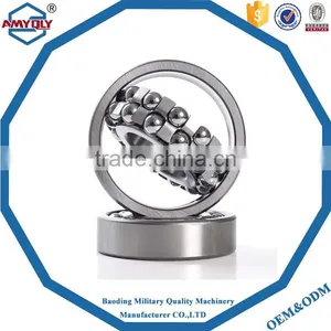 Self-aligning Ball Bearings/spherical Ball Bearings 2205 thumbnail-1