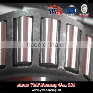 30228 Single Row Tapered Roller Bearing thumbnail-6