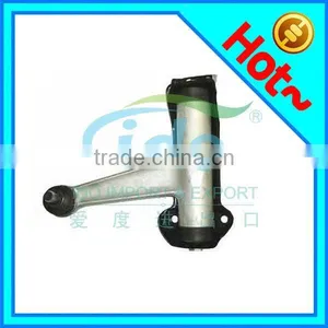 Auto Spare Parts Control Arm for Mercedes Benz 1403307607 140 330 76 07 thumbnail-1