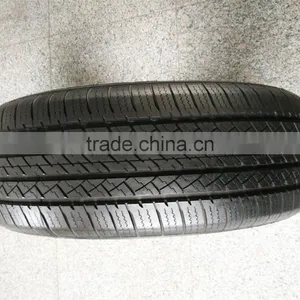 SUV HT COMFORSER Brand CF2000 Tires From Manufacturer thumbnail-5