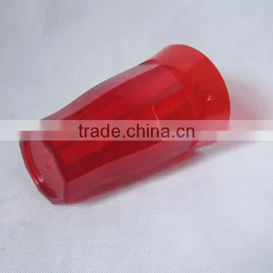 Mould Plastic PLA thumbnail-2