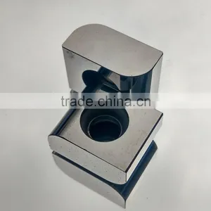 Carbide Teeth for Automotive Engine Crankshaft Machining thumbnail-3