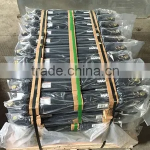 Hydraulic Cylinder for Trailer thumbnail-1