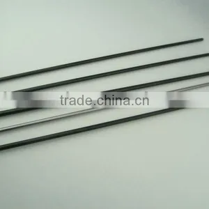 Good Price 1616 Arrows thumbnail-1