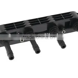Ignition Coil Pack 1208307 0986221039 19005212 19005212156300 thumbnail-1