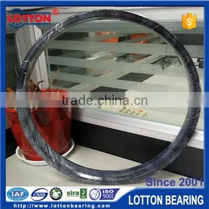OEM Service Wuxi High Quality Oil Seal NBR For Bearings Or Pumps thumbnail-3